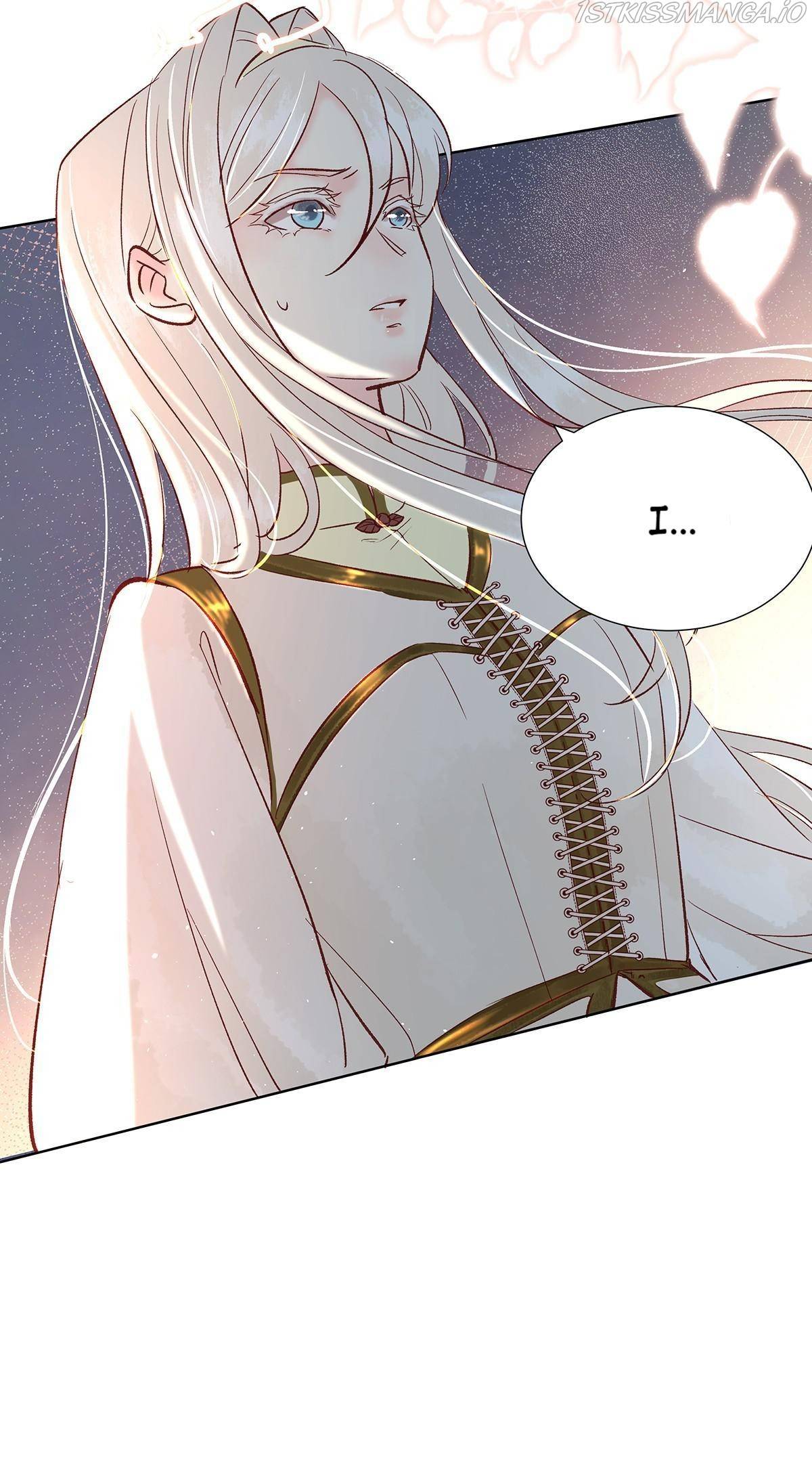 Page 20 of Chapter 45.4