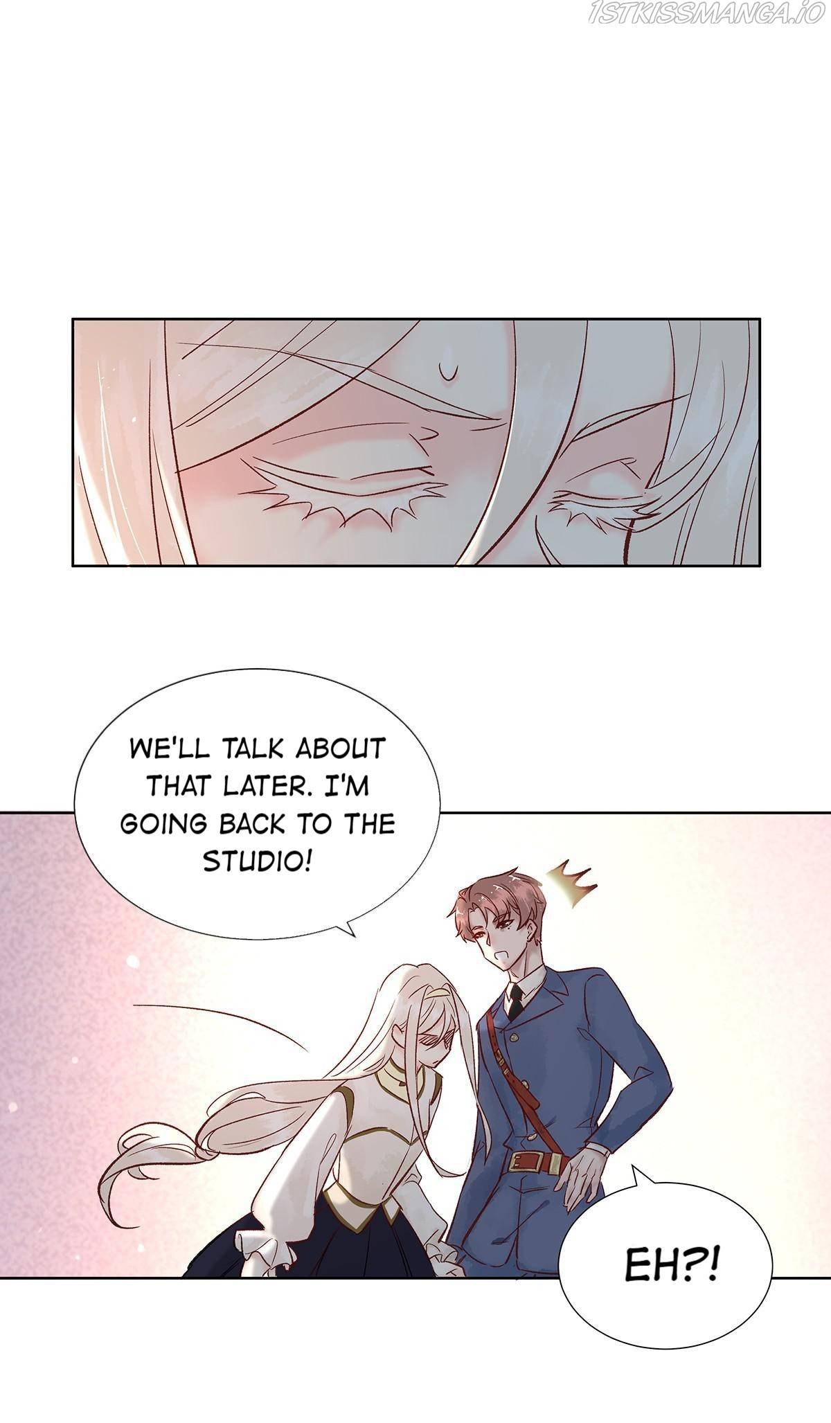 Page 21 of Chapter 45.4