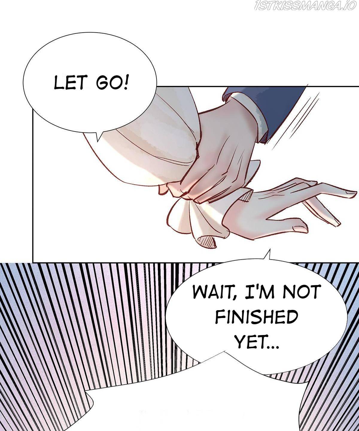 Page 22 of Chapter 45.4
