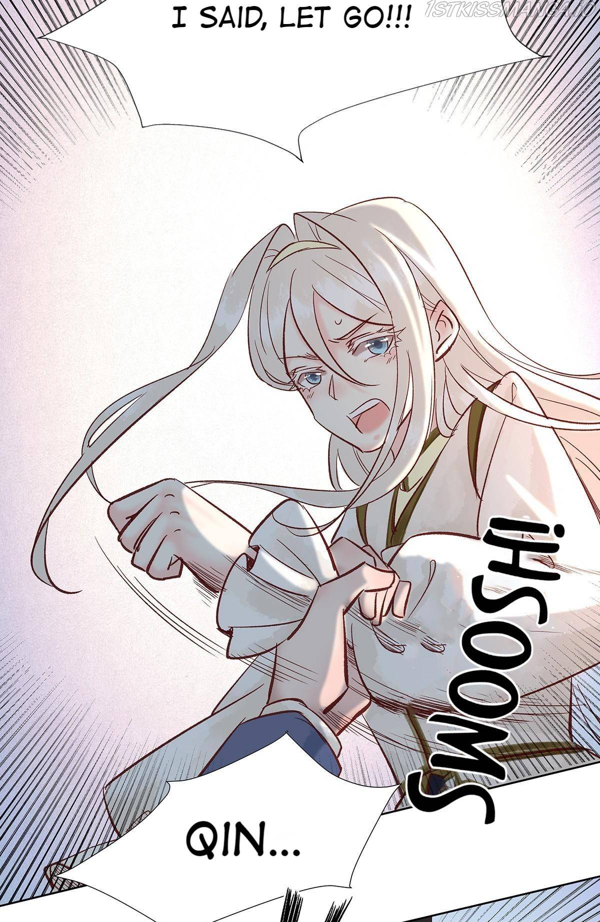 Page 23 of Chapter 45.4