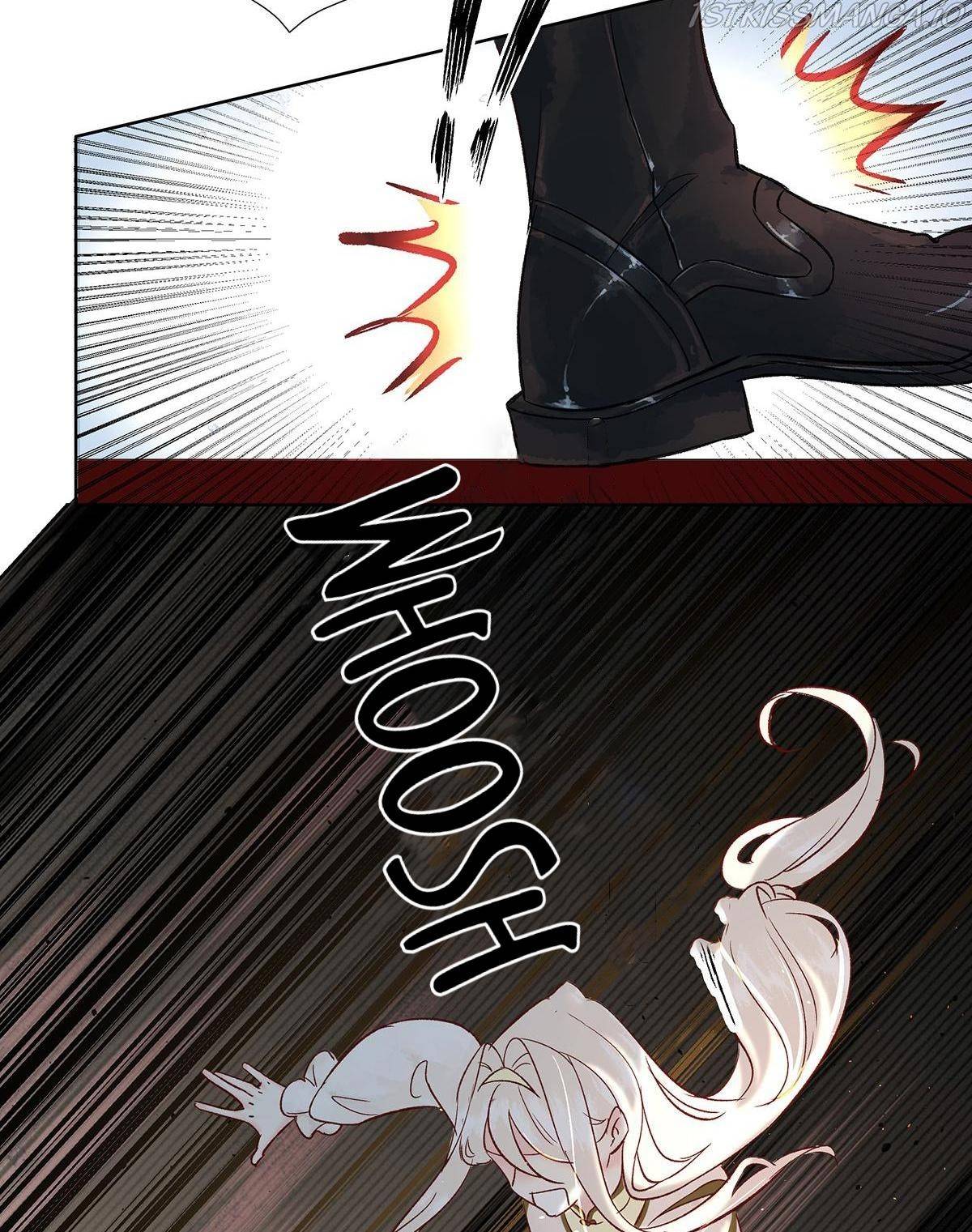 Page 24 of Chapter 45.4