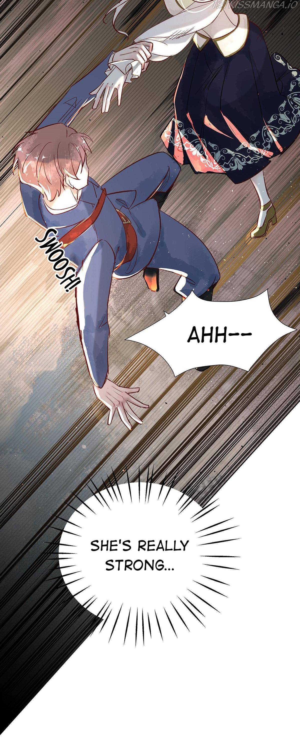 Page 25 of Chapter 45.4