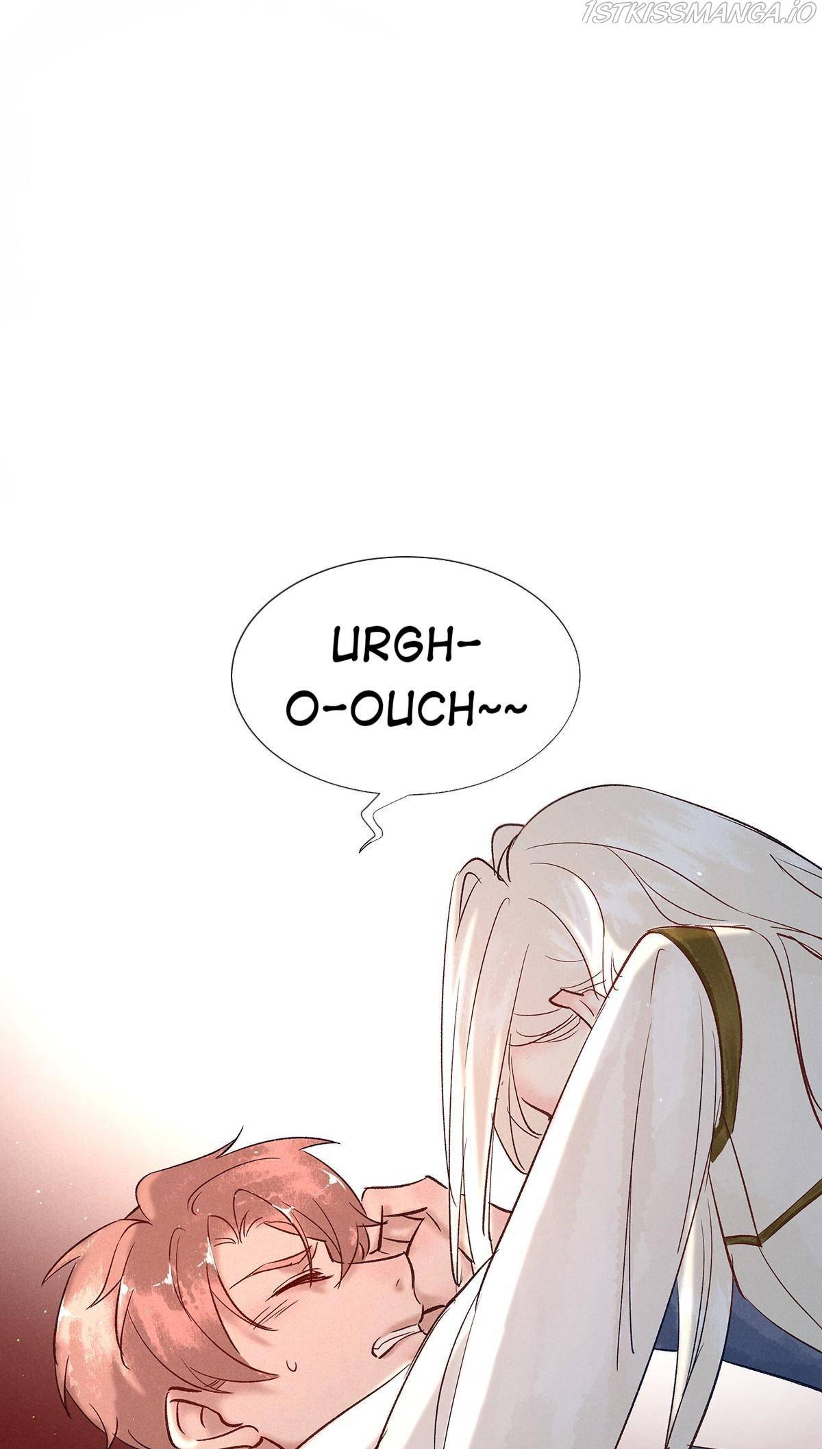 Page 26 of Chapter 45.4