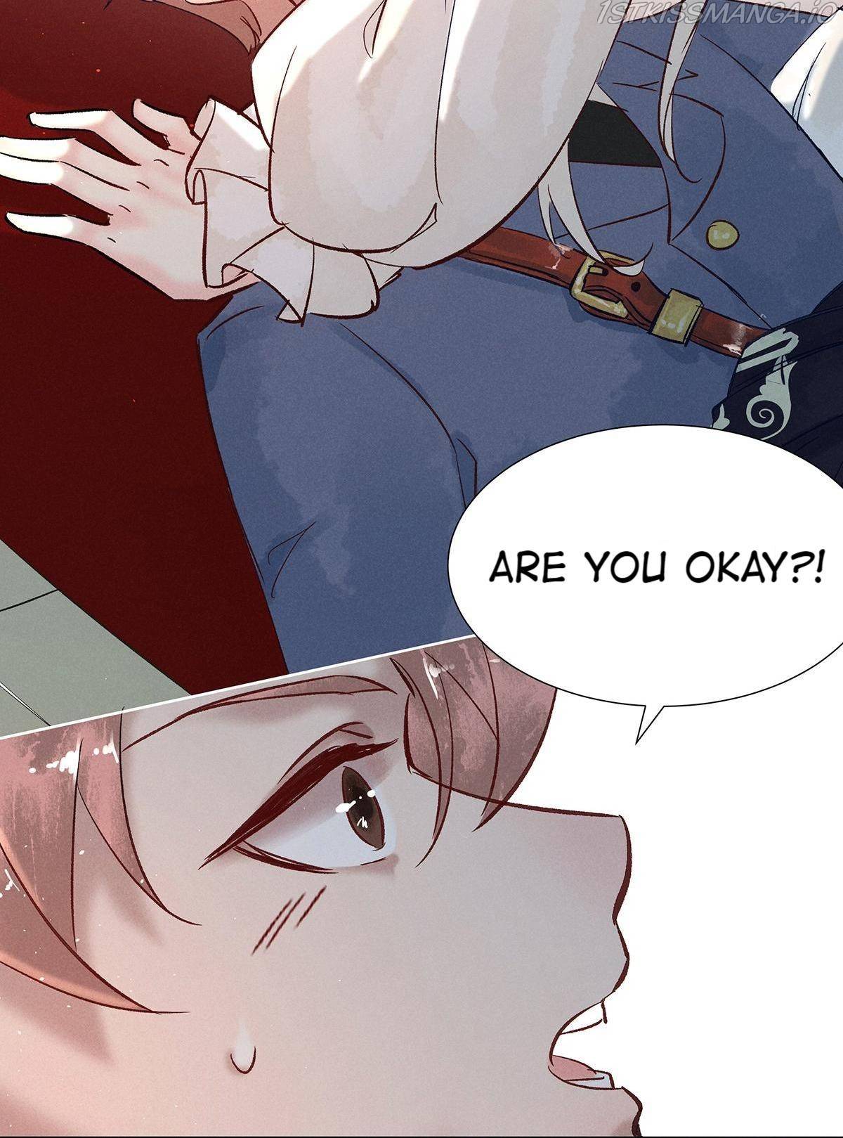 Page 27 of Chapter 45.4