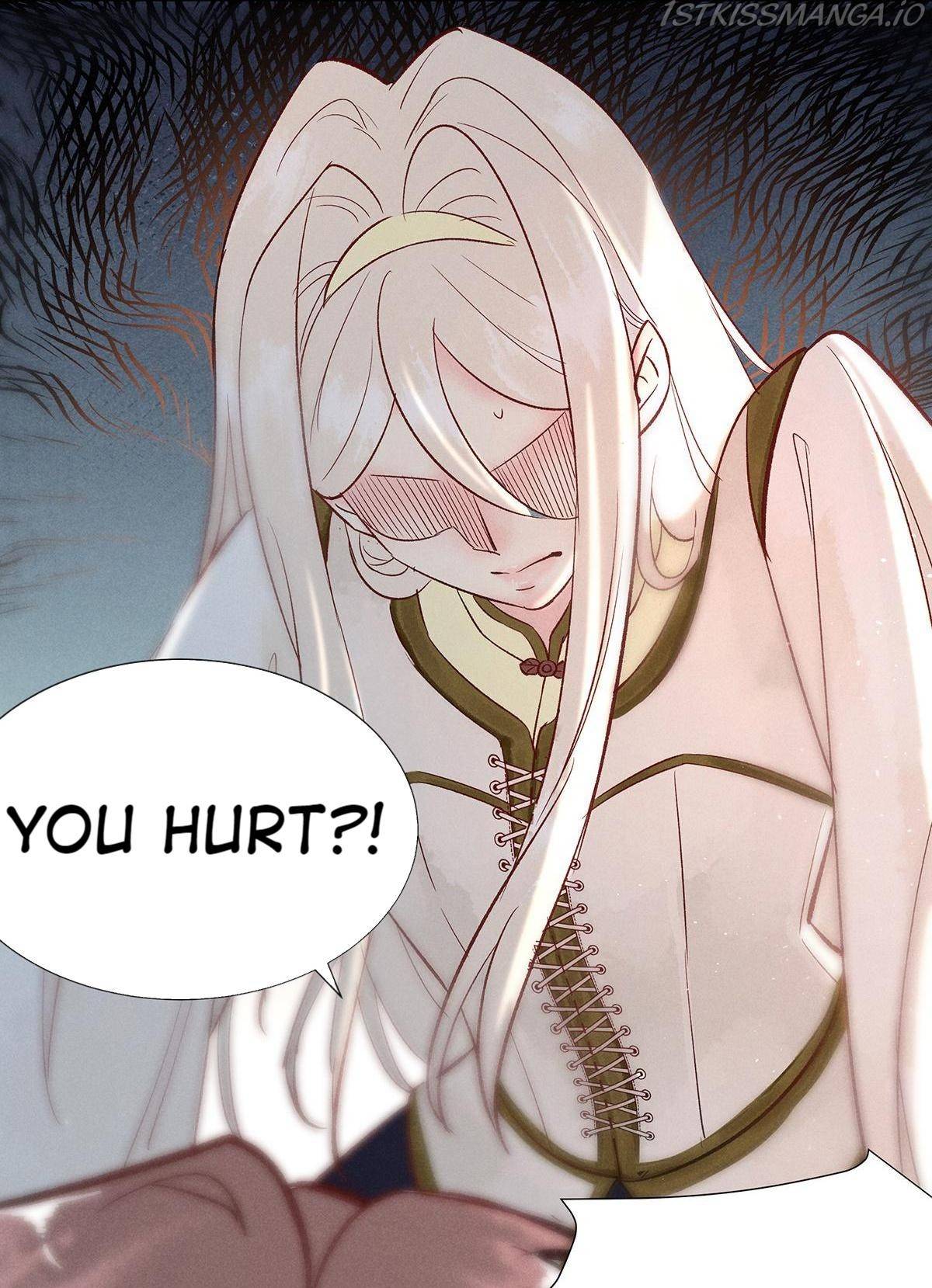 Page 28 of Chapter 45.4