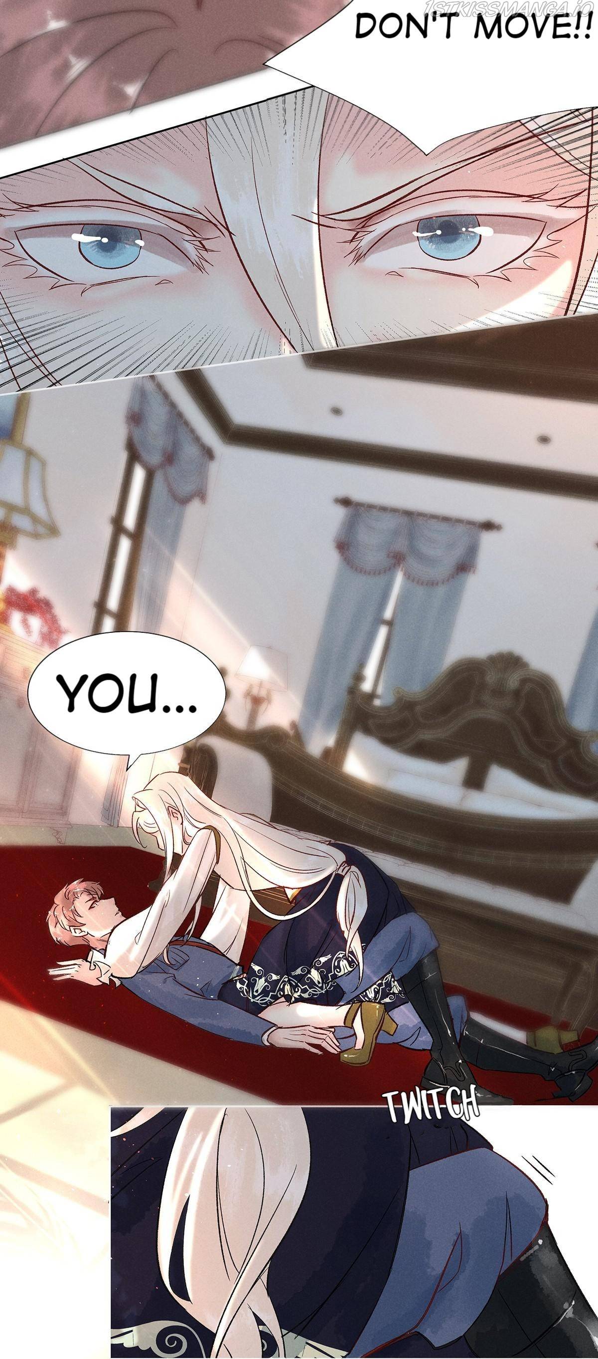 Page 29 of Chapter 45.4