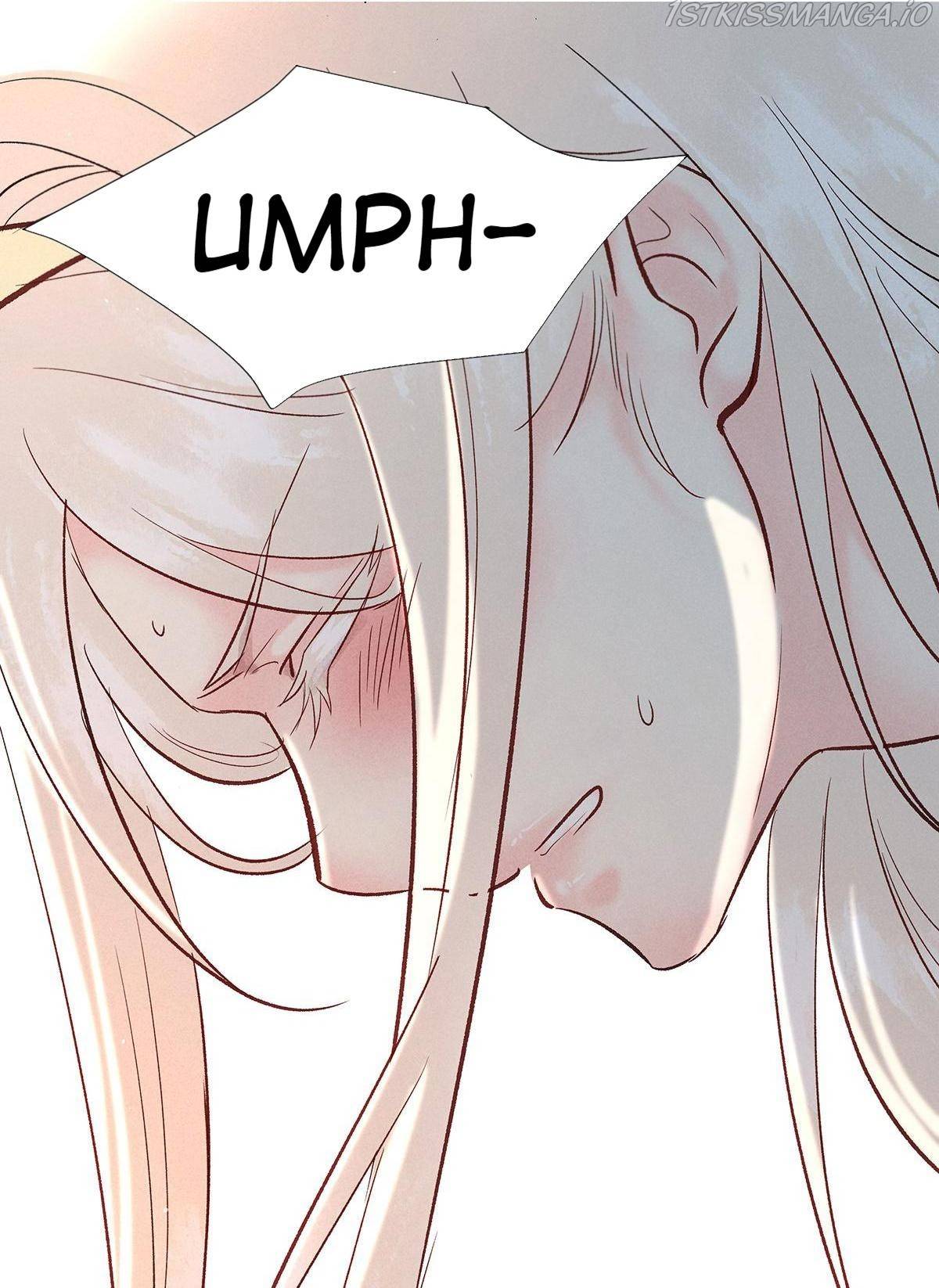 Page 30 of Chapter 45.4