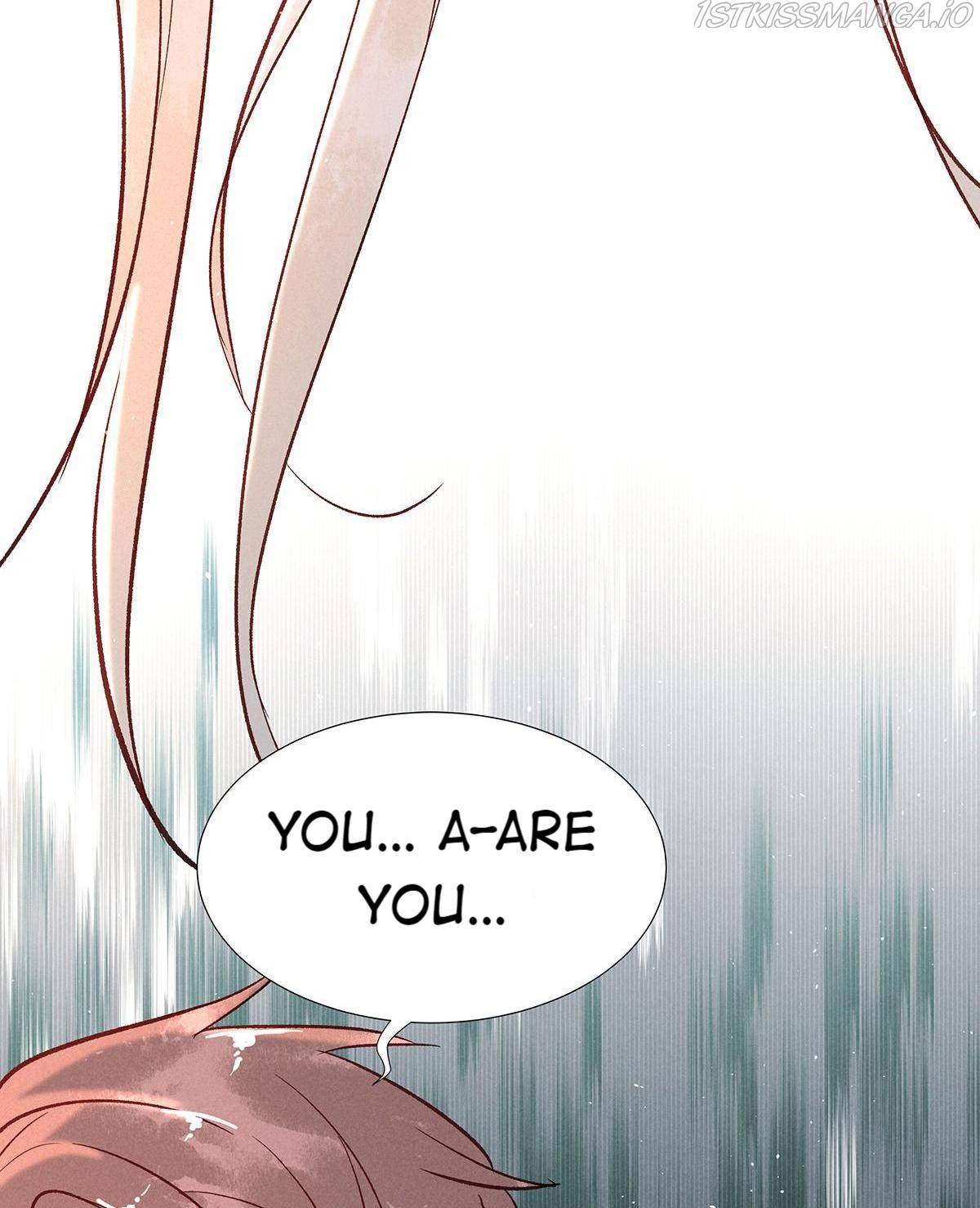 Page 31 of Chapter 45.4