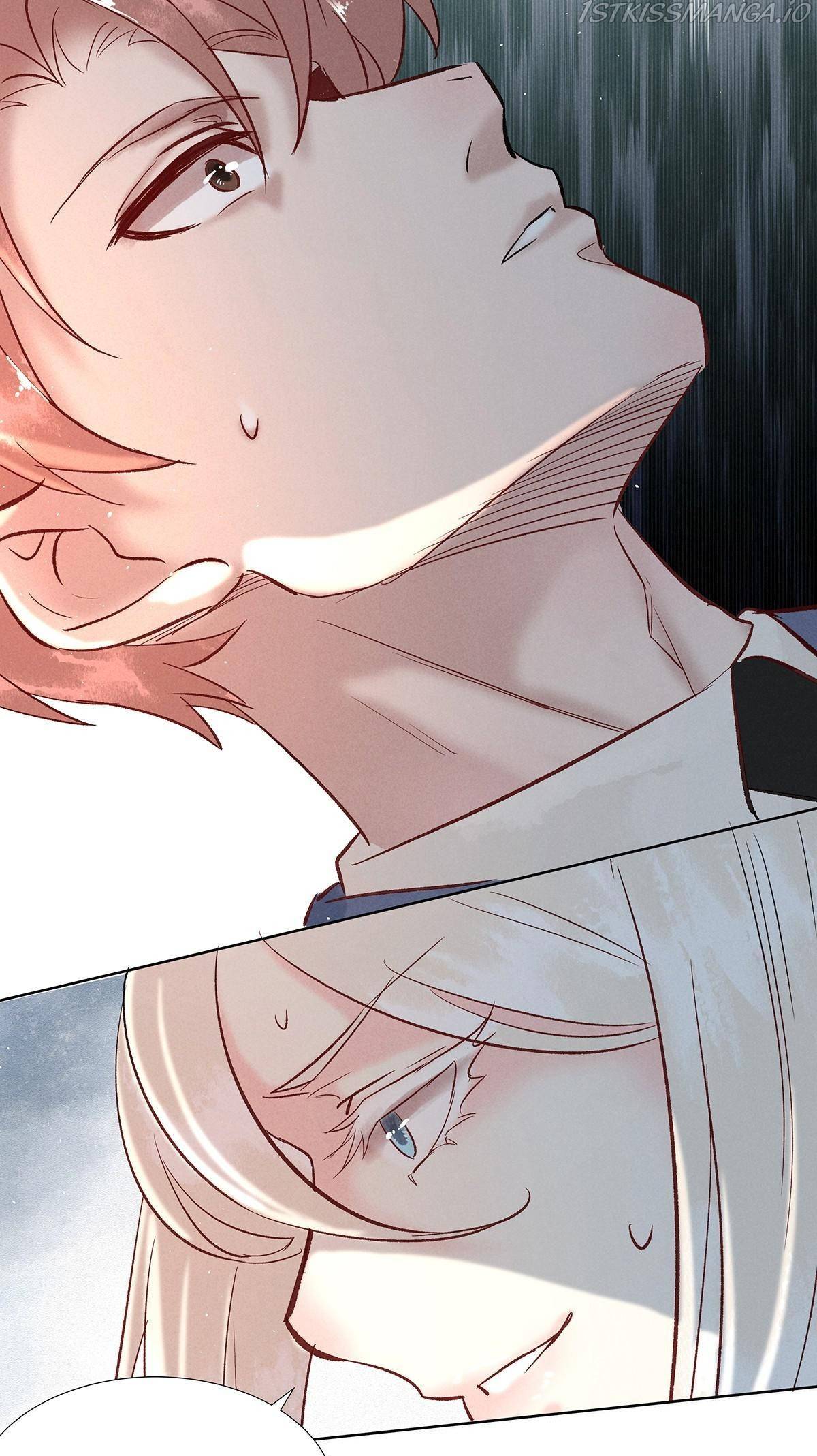 Page 32 of Chapter 45.4