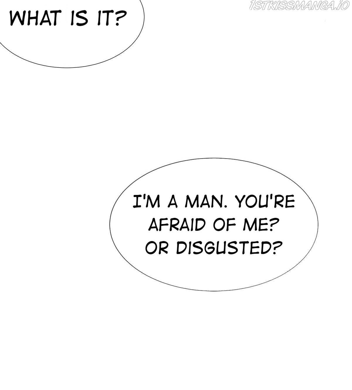 Page 33 of Chapter 45.4
