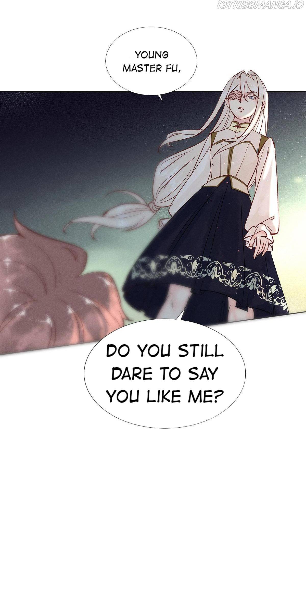 Page 34 of Chapter 45.4