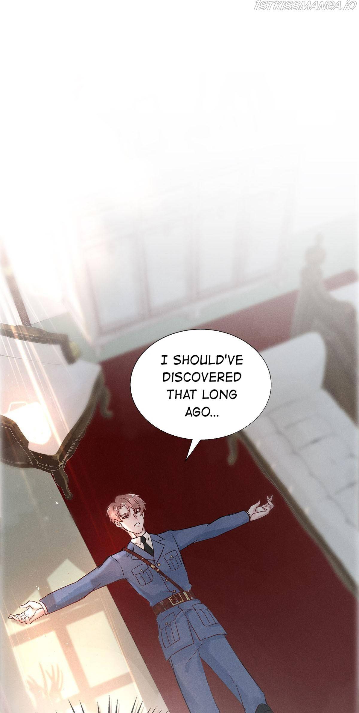 Page 35 of Chapter 45.4