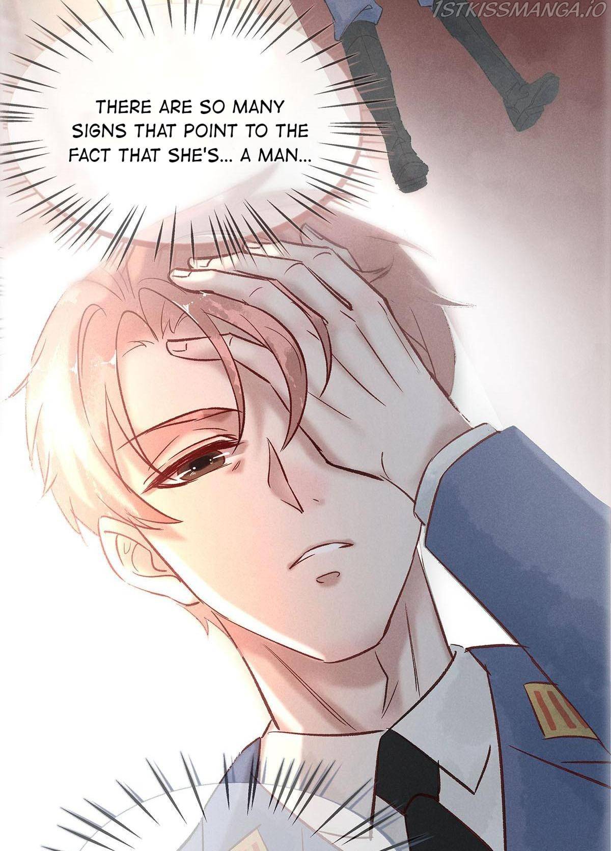 Page 36 of Chapter 45.4