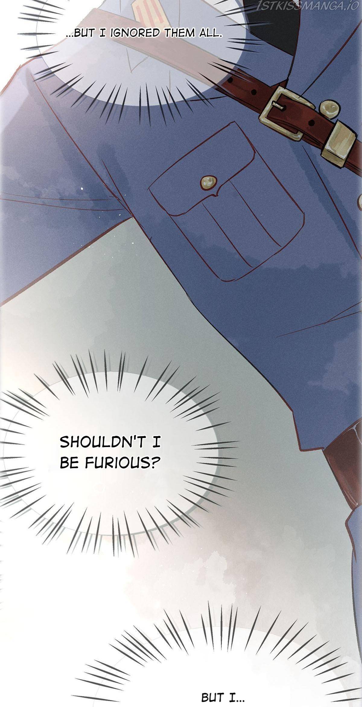 Page 37 of Chapter 45.4