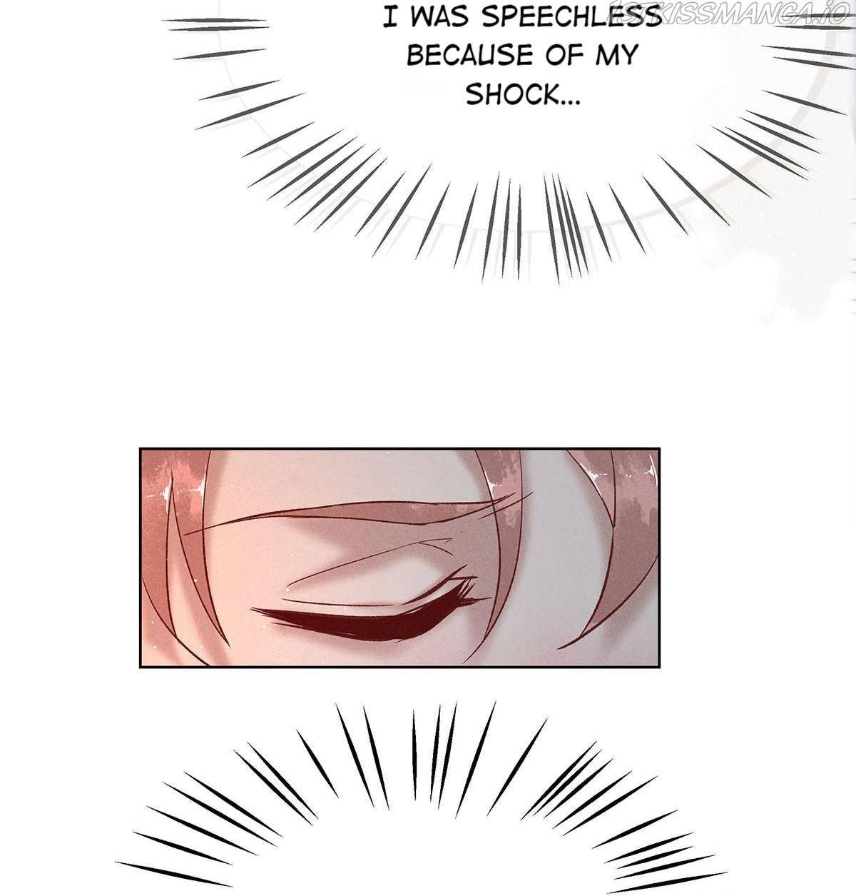 Page 38 of Chapter 45.4