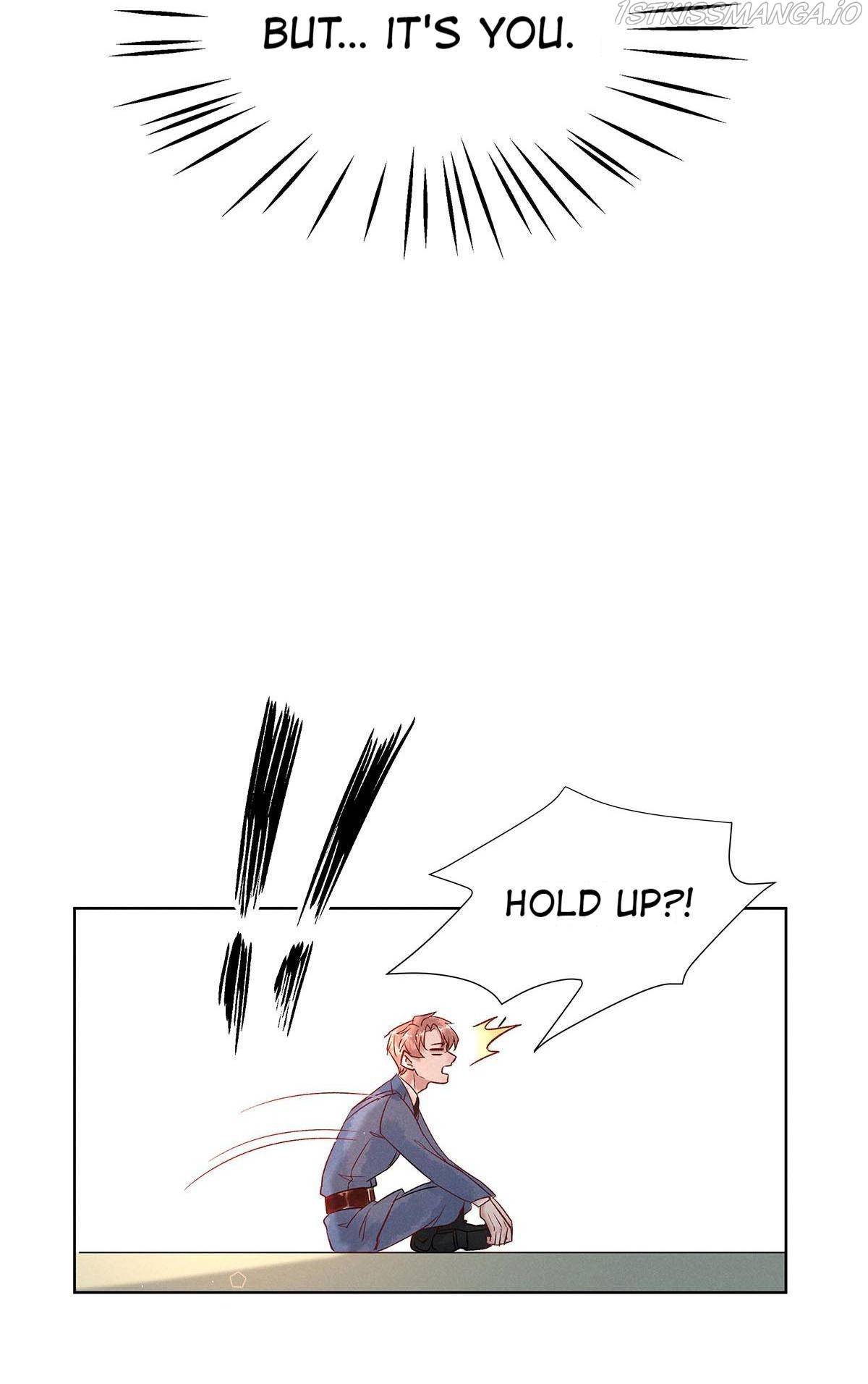 Page 39 of Chapter 45.4