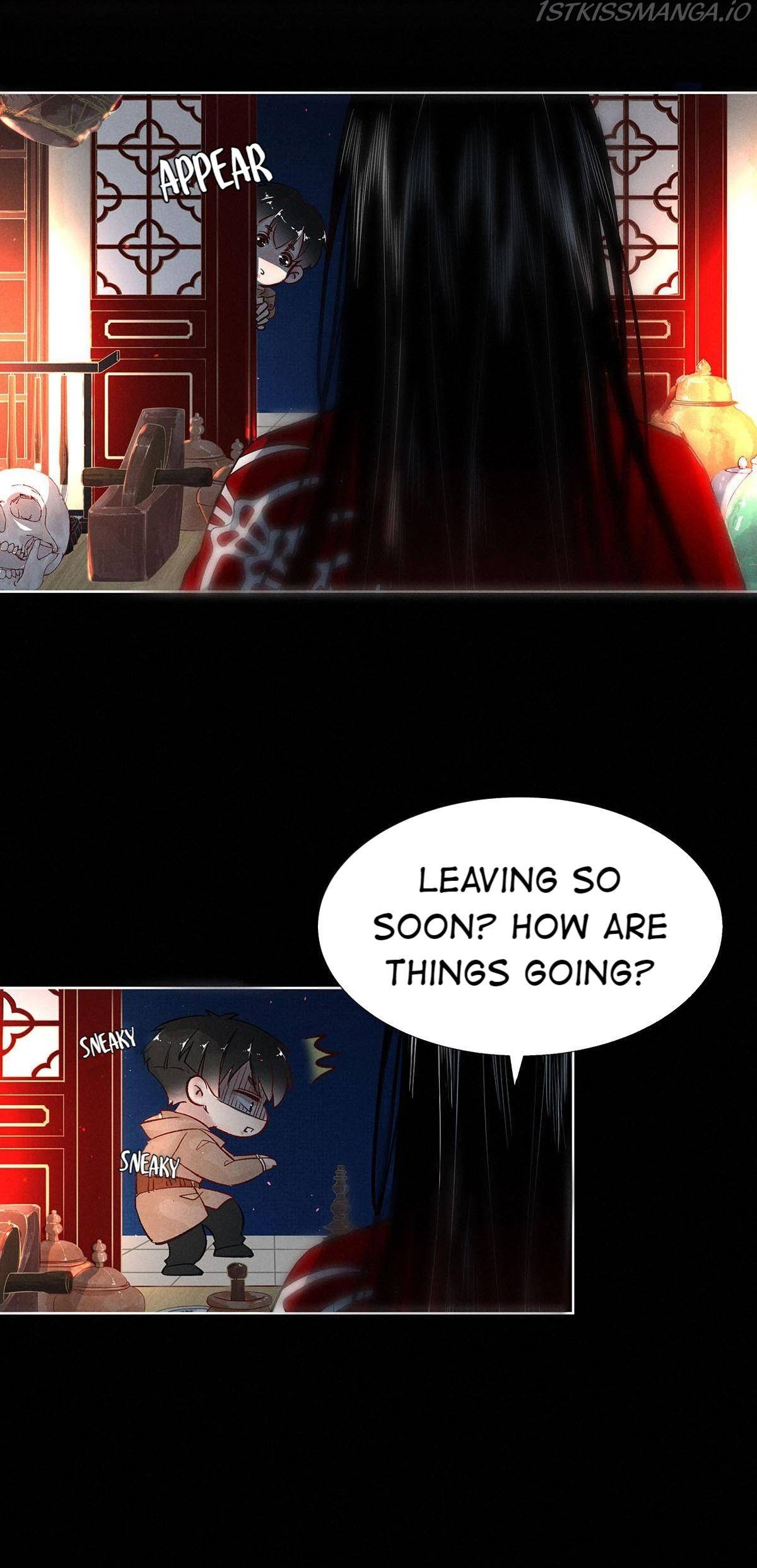 Page 43 of Chapter 45.4