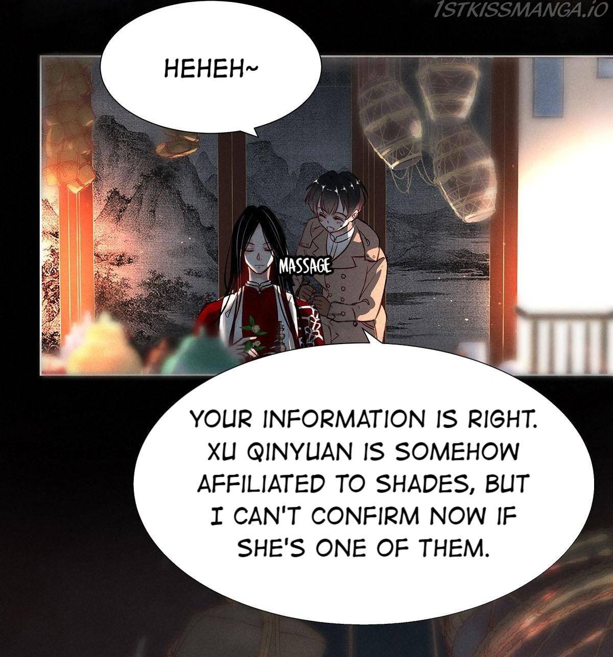Page 45 of Chapter 45.4