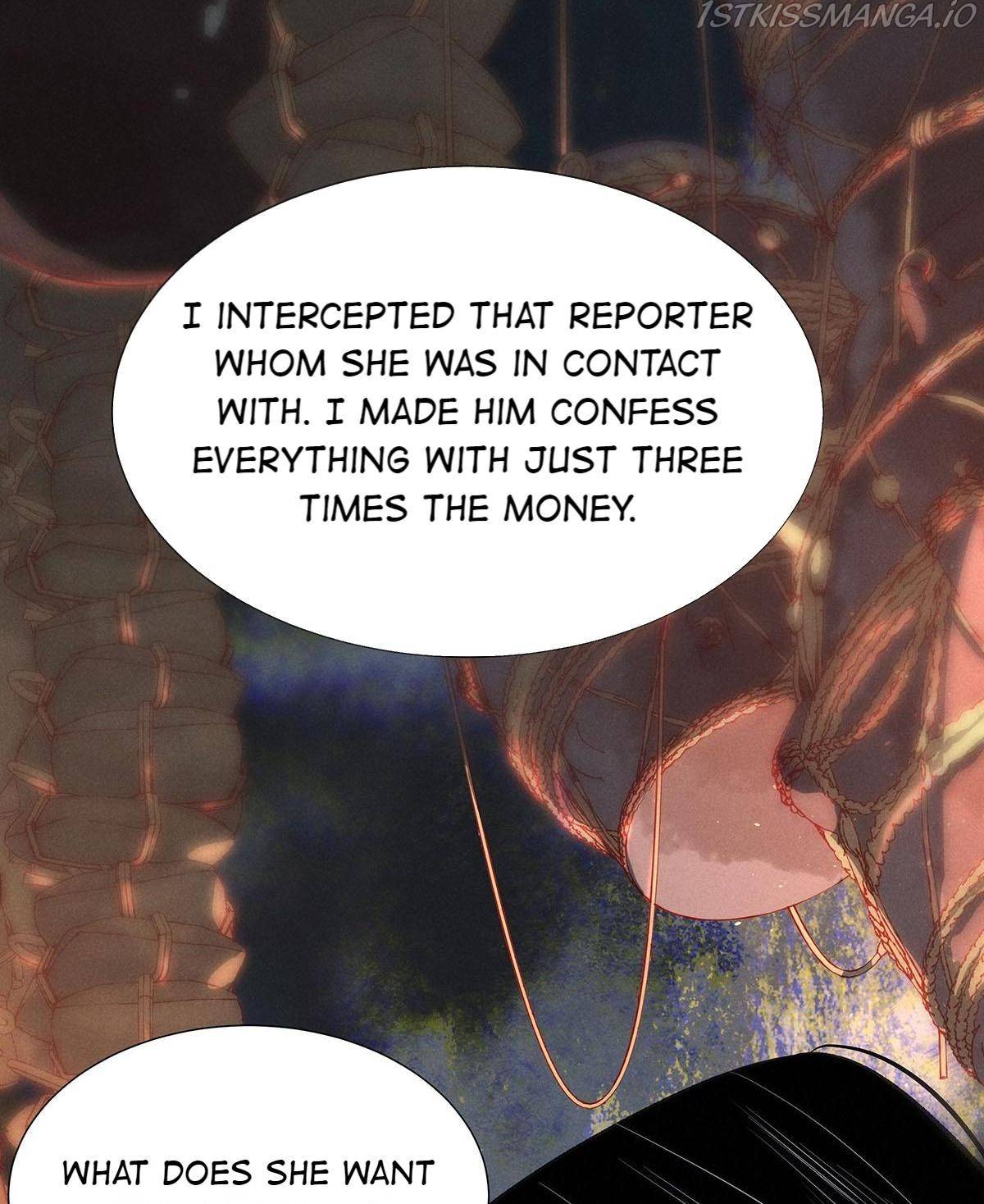 Page 46 of Chapter 45.4