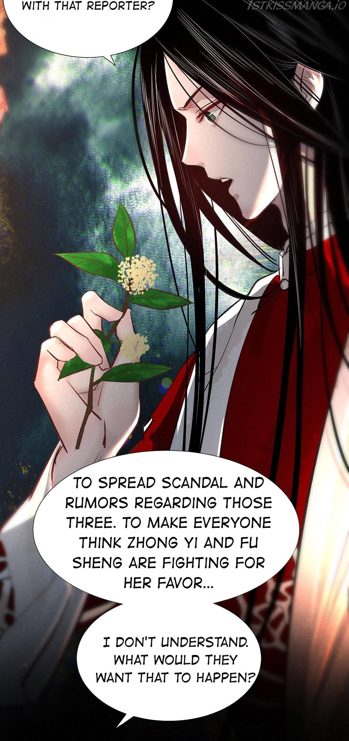 Page 47 of Chapter 45.4