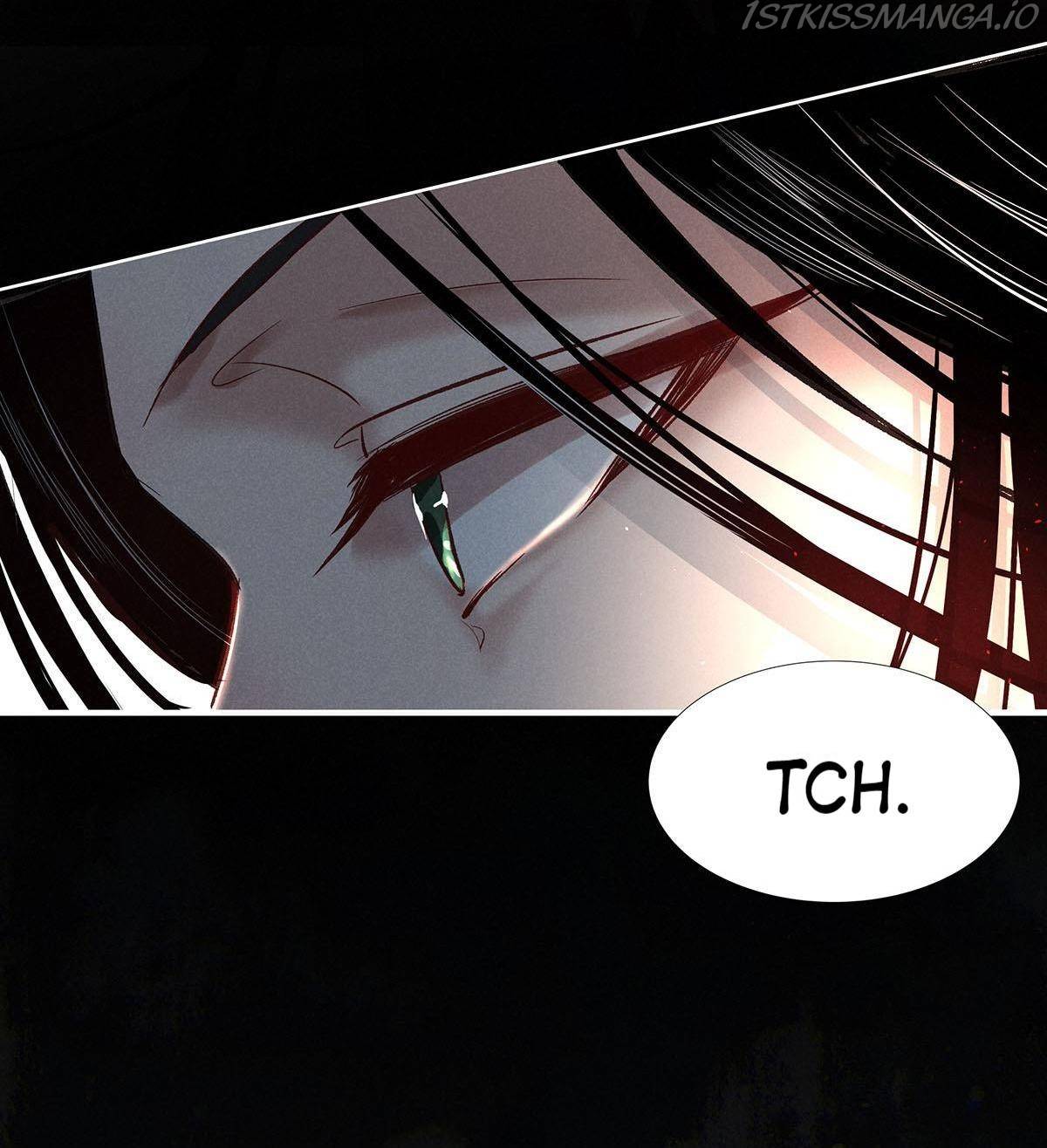 Page 48 of Chapter 45.4