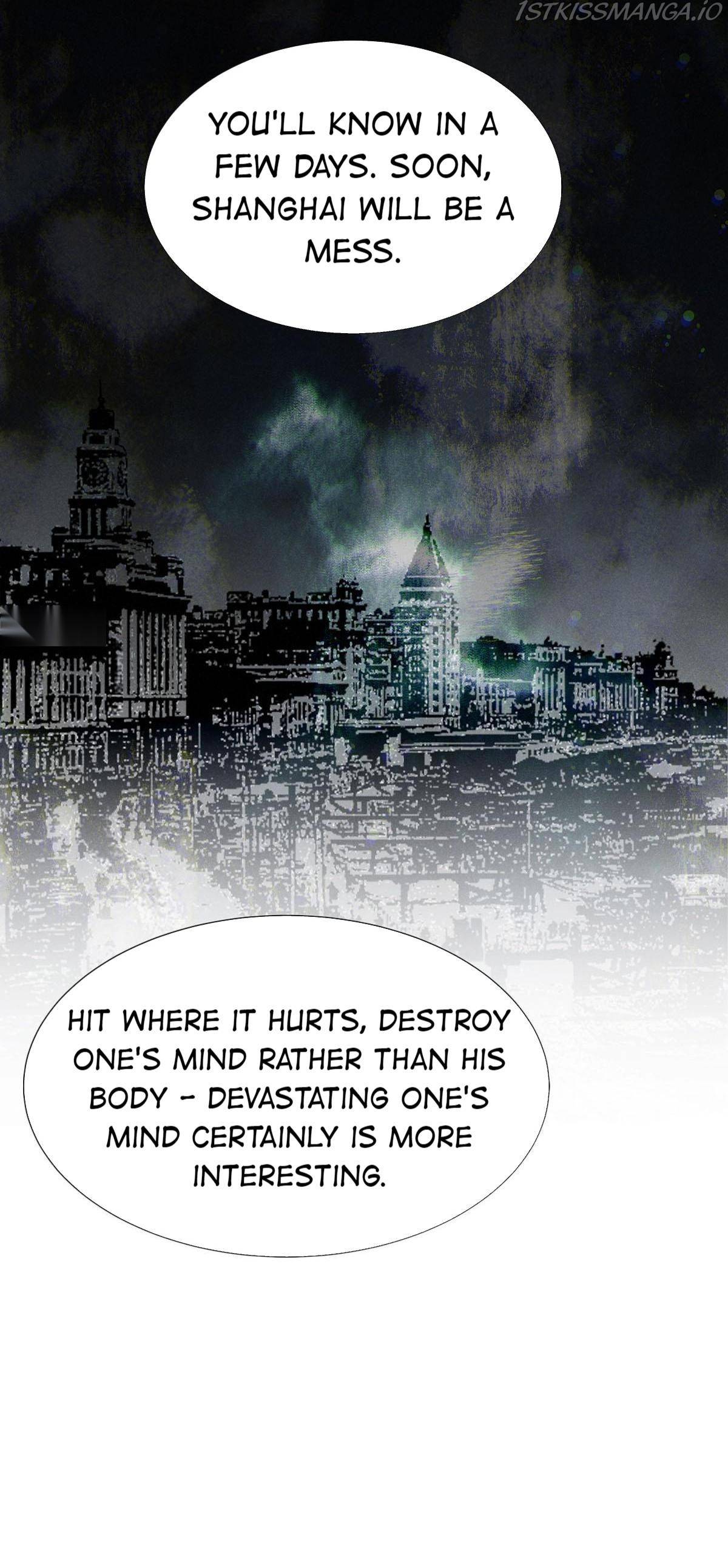 Page 49 of Chapter 45.4