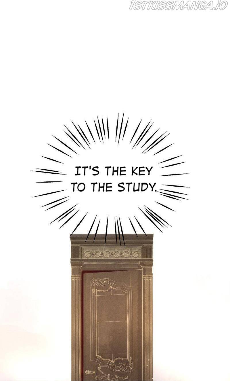 Page 3 of Chapter 45.8