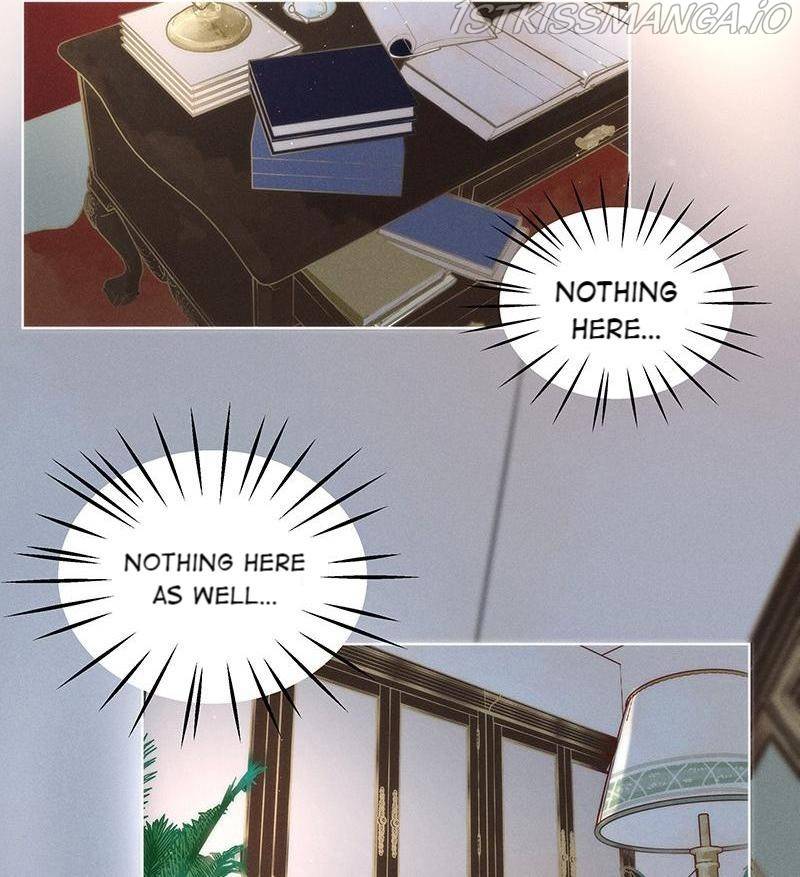 Page 4 of Chapter 45.8