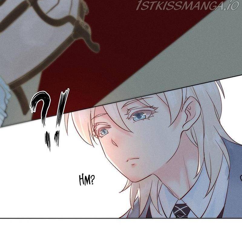 Page 6 of Chapter 45.8