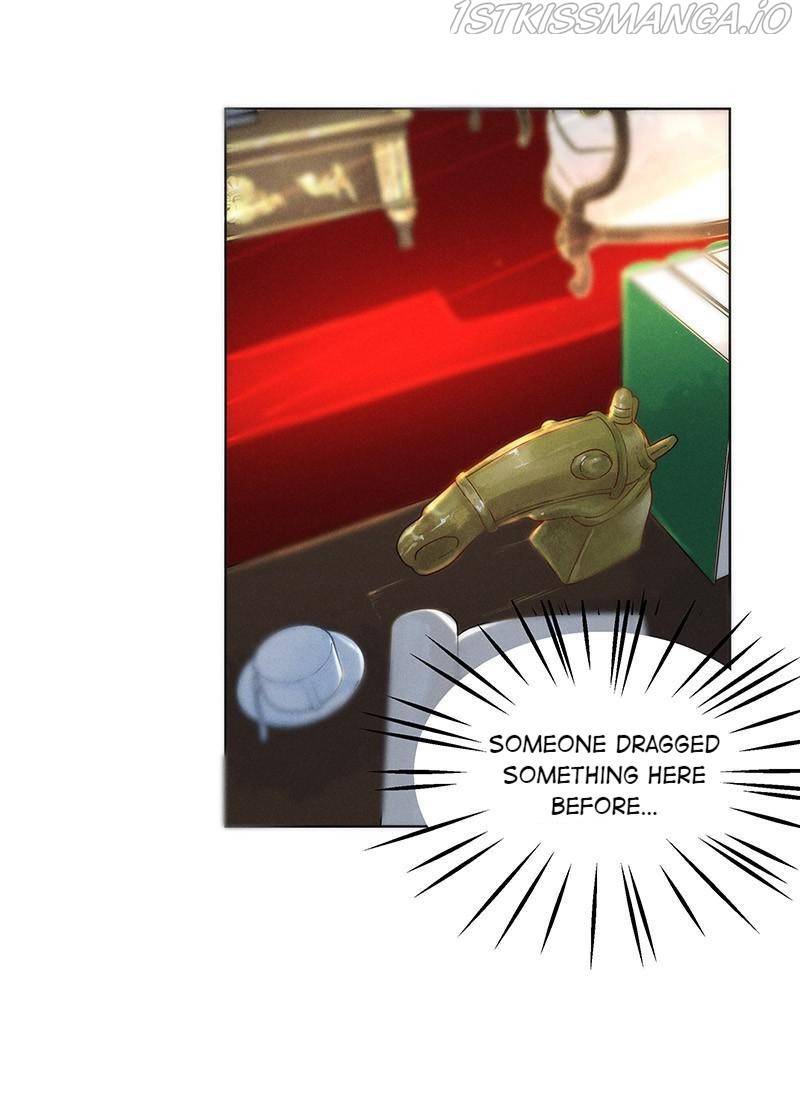 Page 7 of Chapter 45.8