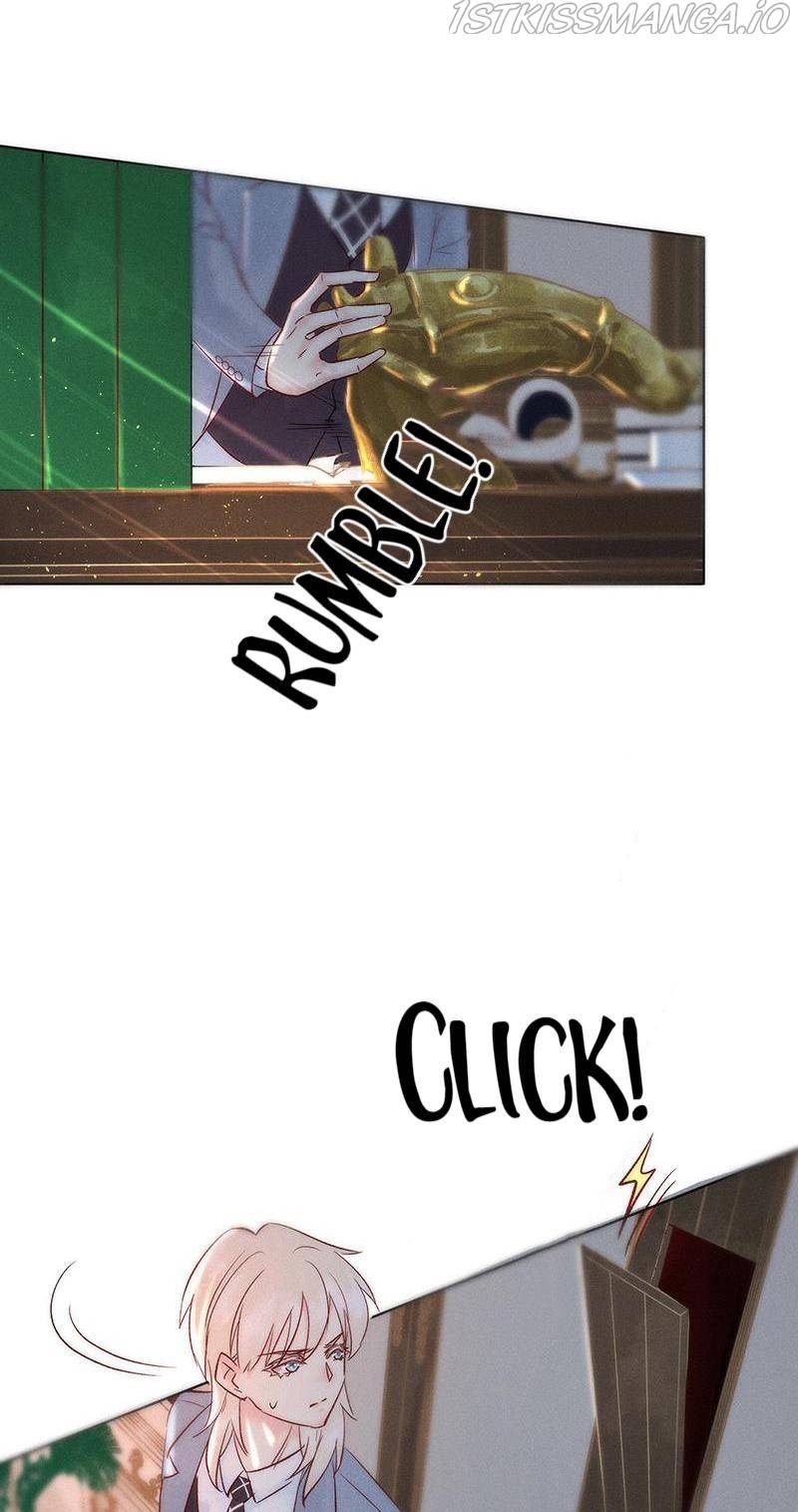 Page 8 of Chapter 45.8