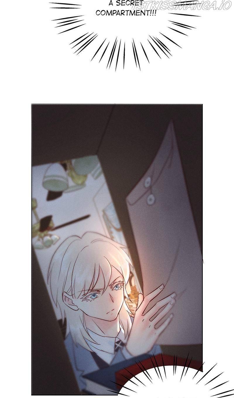 Page 10 of Chapter 45.8