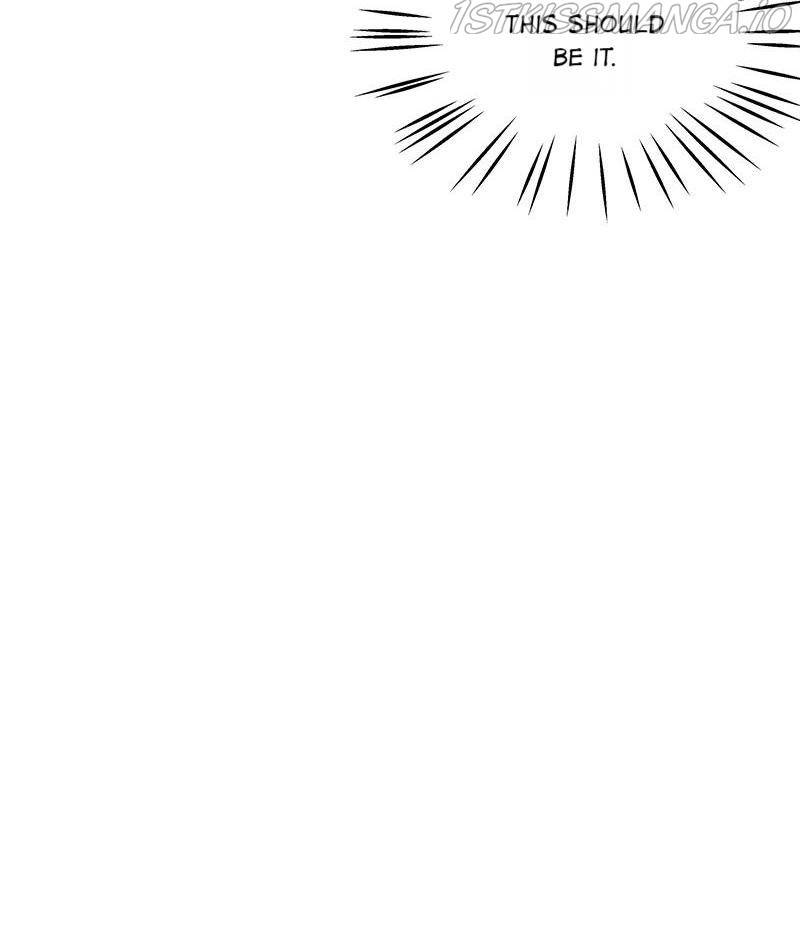 Page 11 of Chapter 45.8