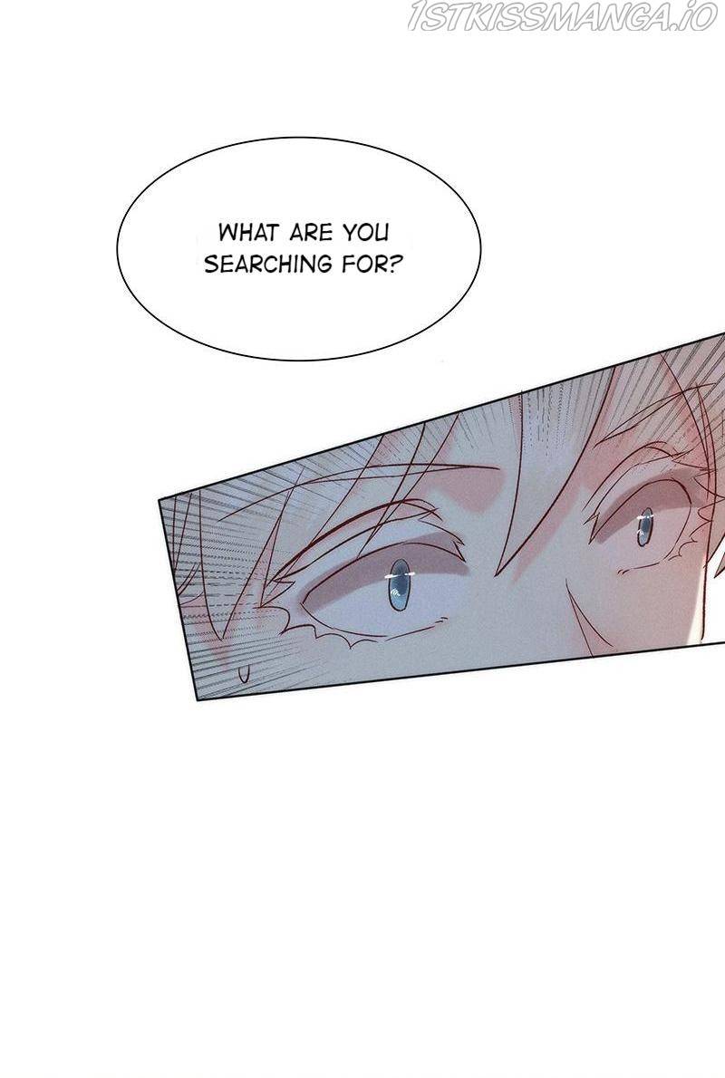 Page 12 of Chapter 45.8