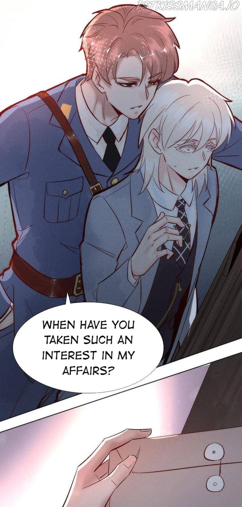 Page 14 of Chapter 45.8