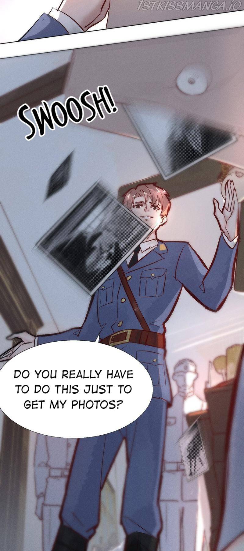 Page 15 of Chapter 45.8