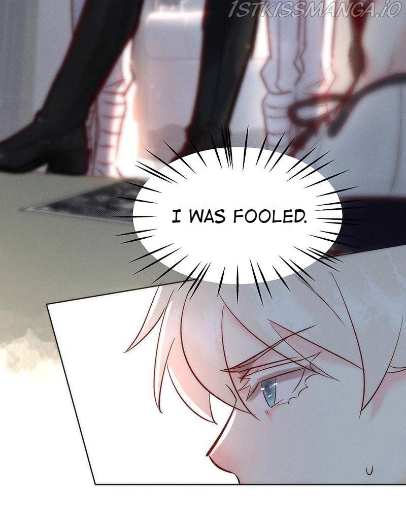 Page 16 of Chapter 45.8