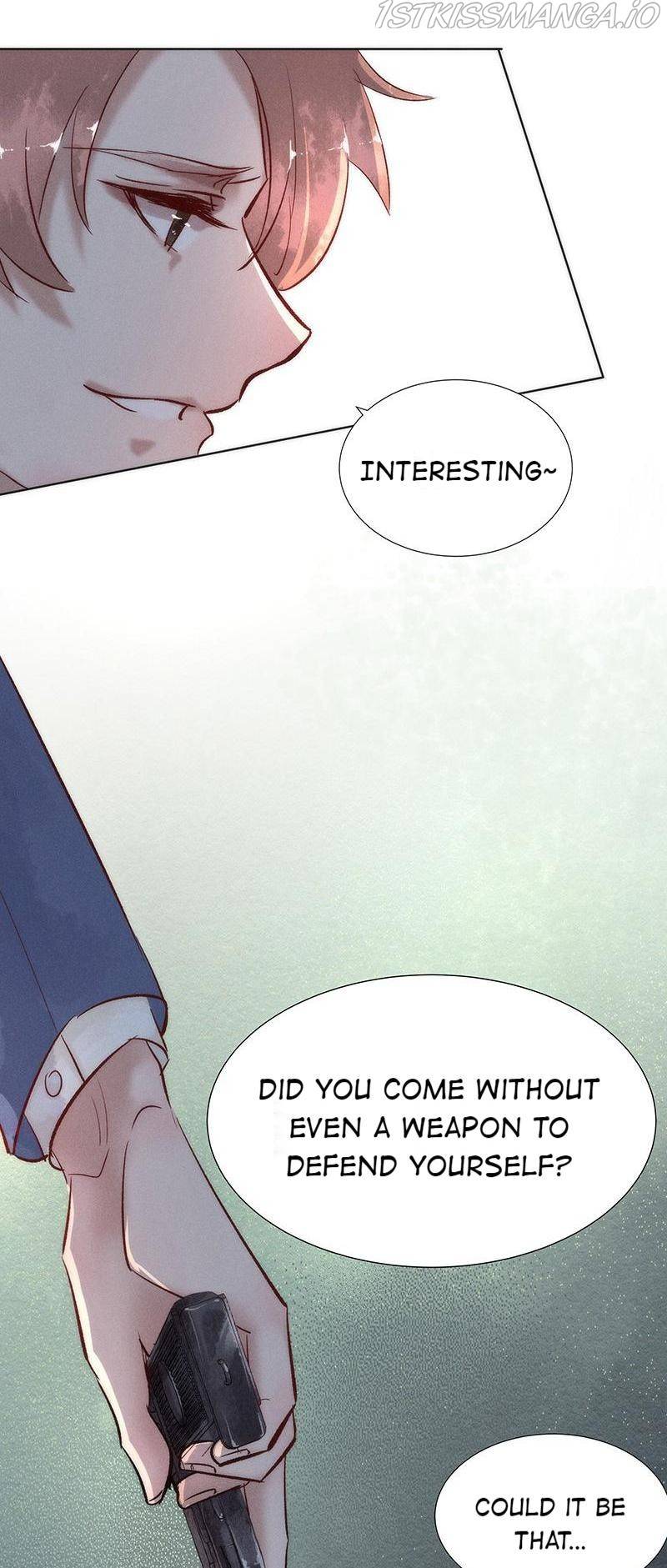 Page 17 of Chapter 45.8