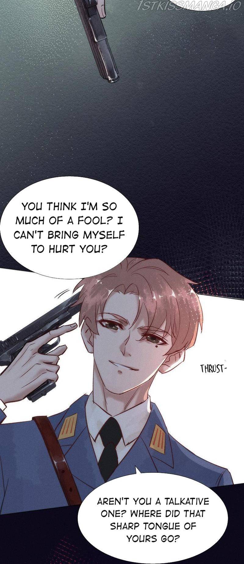 Page 18 of Chapter 45.8