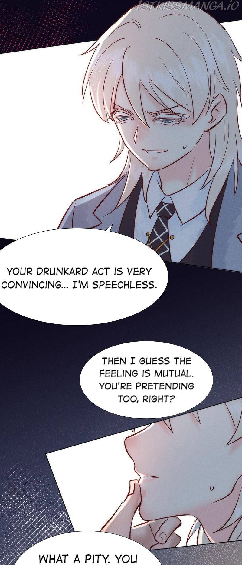 Page 19 of Chapter 45.8