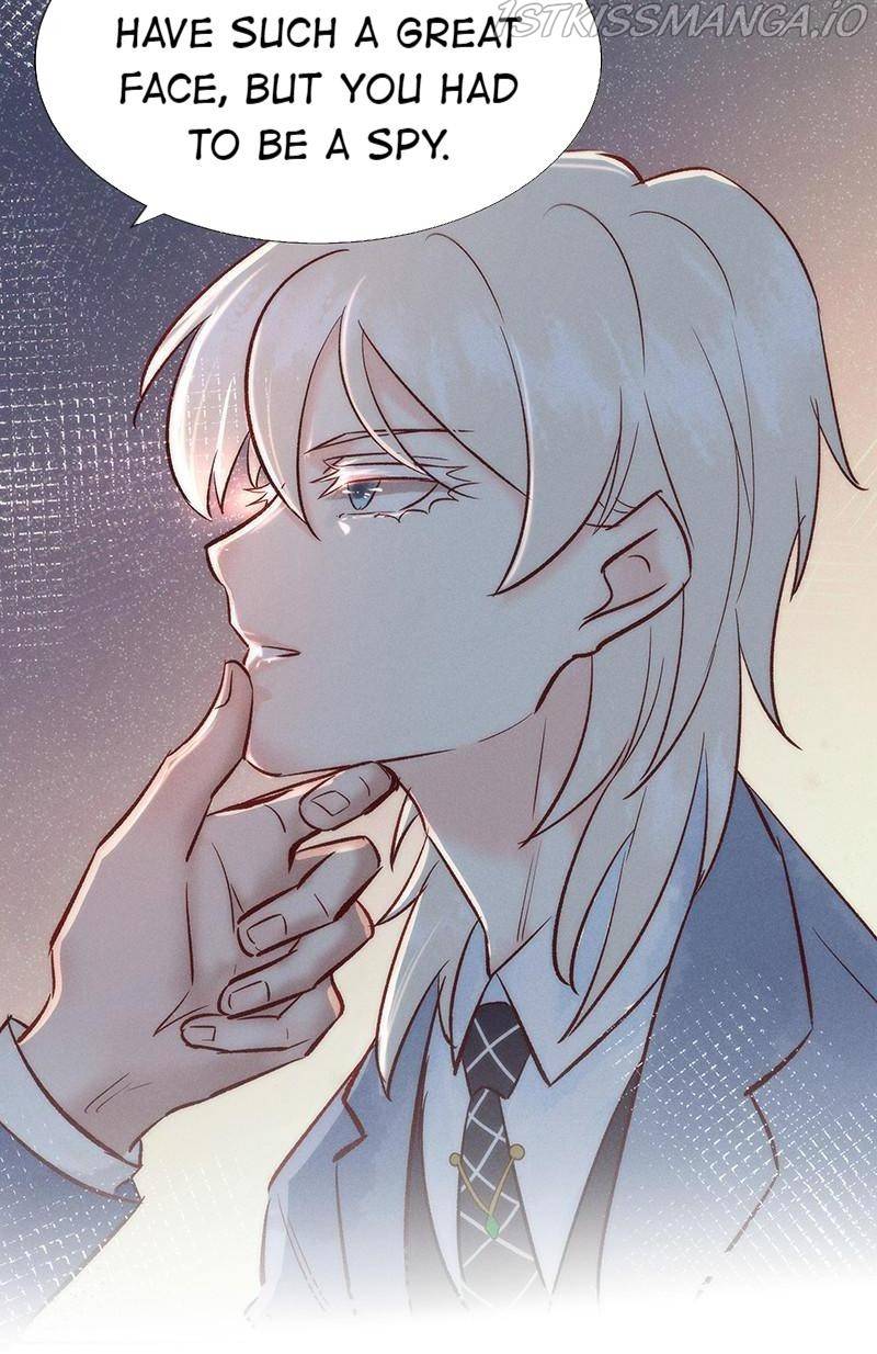 Page 20 of Chapter 45.8