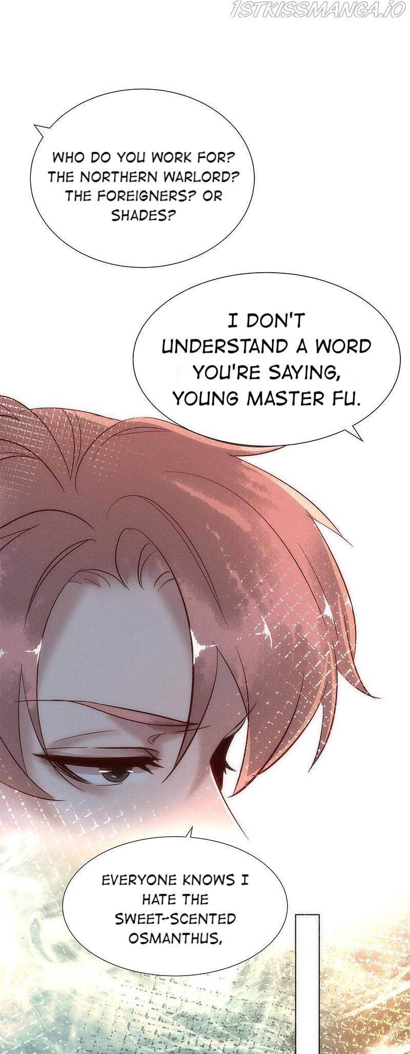 Page 21 of Chapter 45.8