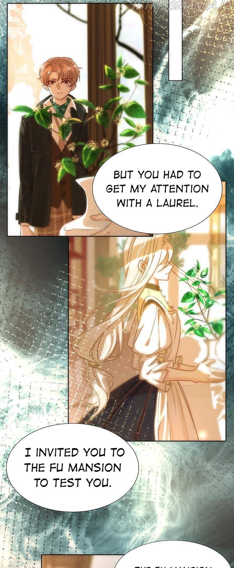 Page 22 of Chapter 45.8