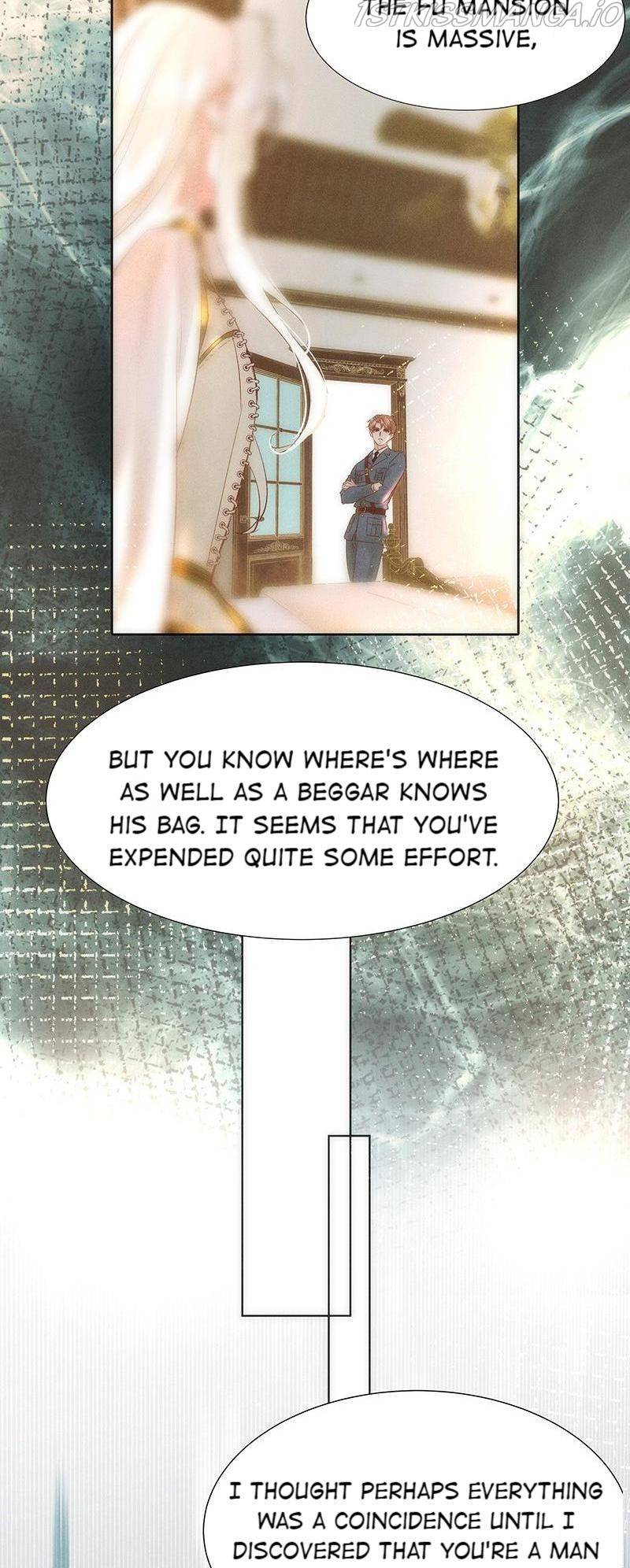 Page 23 of Chapter 45.8