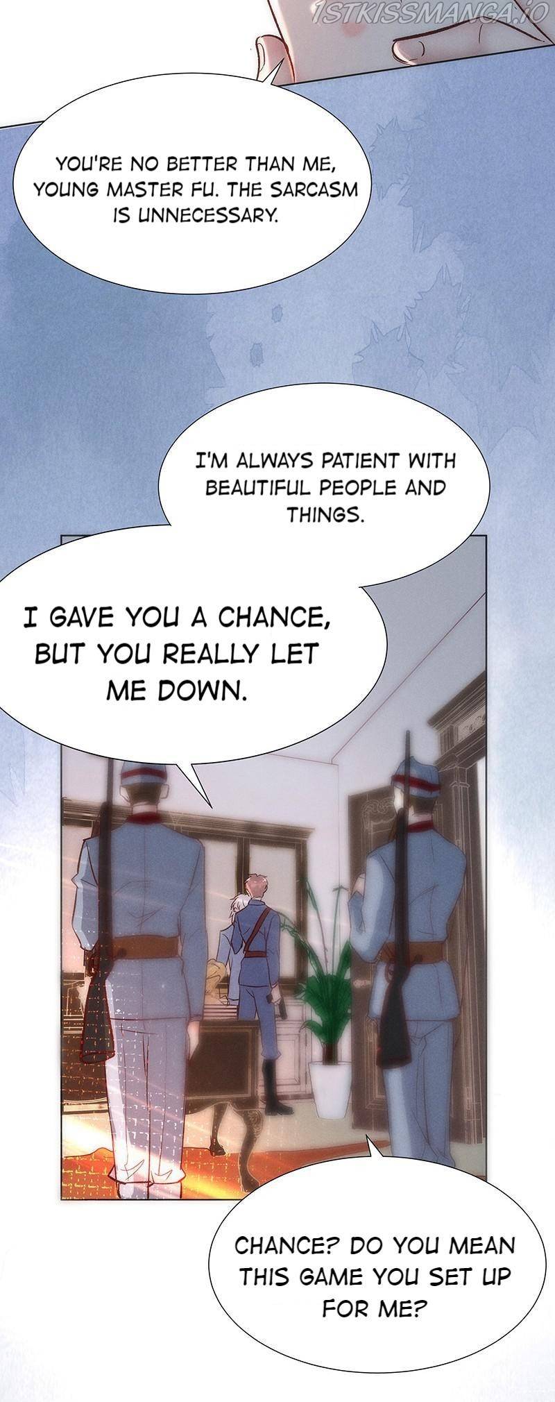 Page 25 of Chapter 45.8