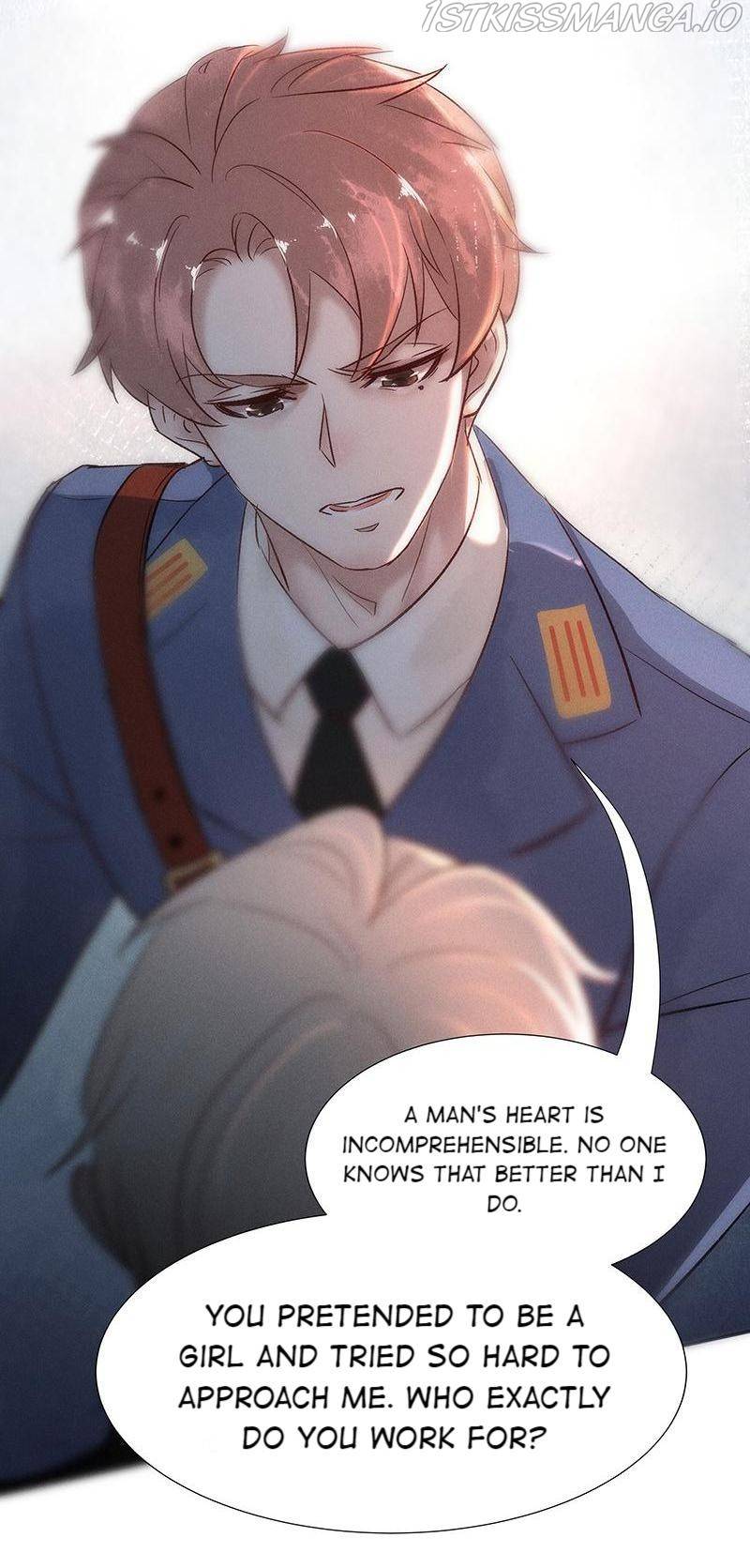 Page 26 of Chapter 45.8