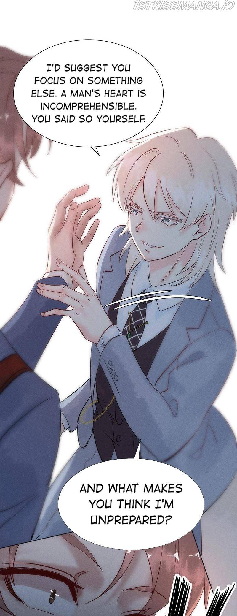 Page 27 of Chapter 45.8