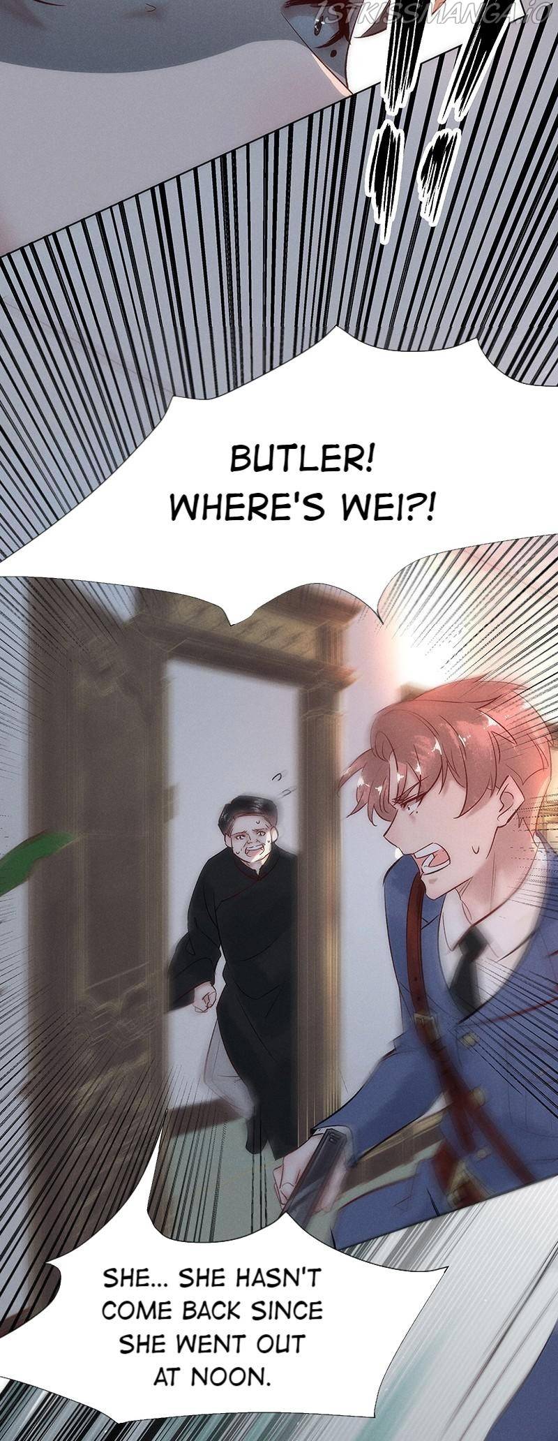 Page 28 of Chapter 45.8