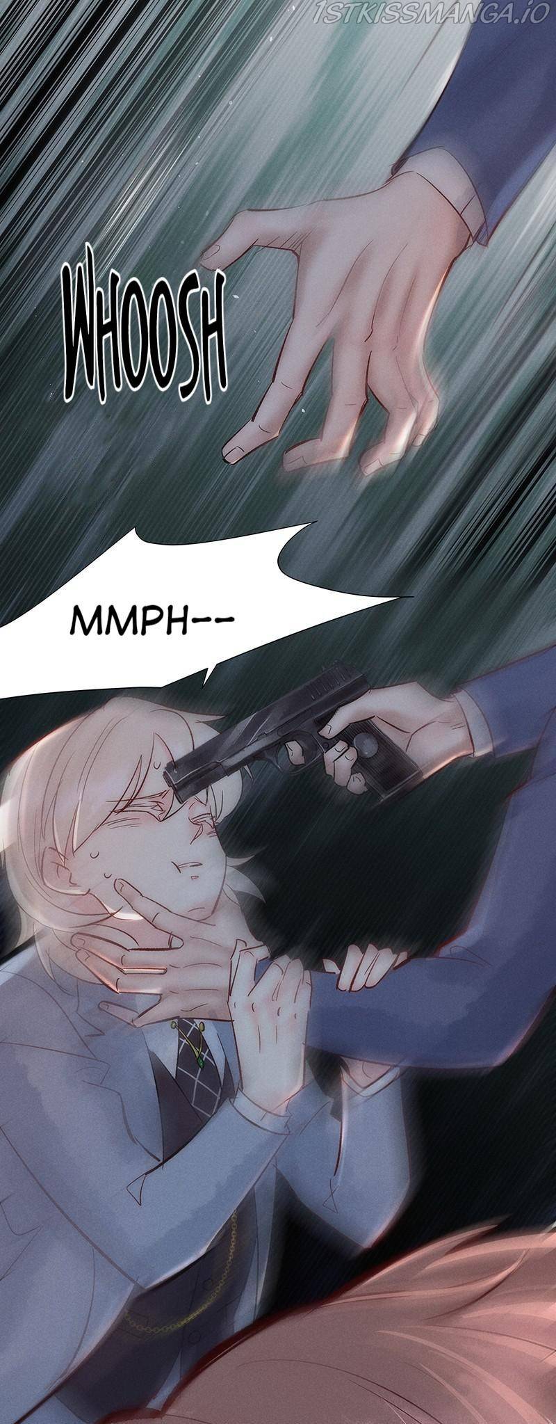 Page 29 of Chapter 45.8