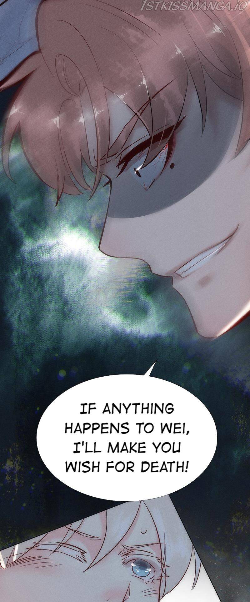 Page 30 of Chapter 45.8